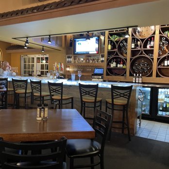 Pizza Time Caffé - Pizza Near Me - Parkland, Florida