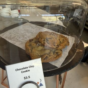 Anesso - Cookies - Sandwiches Near Me - Boise, Idaho