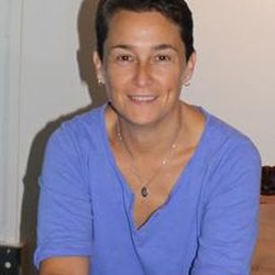 Blue Heron Healing Massage - Chris Cartwrighthttps://www.blueheronhealingmassage.com/