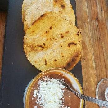 Asadero Prime - Beans - Mexican Near Me - Kent, Washington Asadero Prime - Beans - Mexican Near Me - Kent, Washington