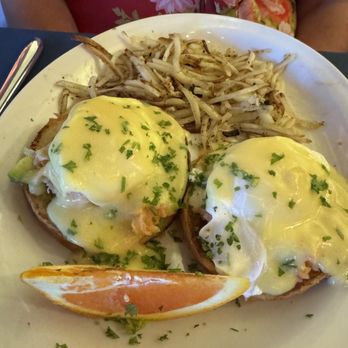 Mamma Lucy - Benedict - Italian Near Me - Scottsdale, Arizona Mamma Lucy - Benedict - Italian Near Me - Scottsdale, Arizona