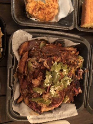Lazybones Smokehouse Takeout Delivery 231 Photos 313 Reviews Smokehouse Groesbeck Hwy Roseville Mi Phone Number Menu Yelp Lazybones Smokehouse Takeout Delivery 231 Photos 313 Reviews Smokehouse Groesbeck Hwy Roseville Mi Phone Number Menu Yelp