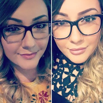 Beyond Beauty Aesthetics - Medical Spas Near Me - Sacramento, California Beyond Beauty Aesthetics - Medical Spas Near Me - Sacramento, California