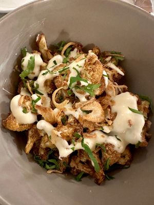 Tulip Pasta & Wine Bar by null Tulip Pasta & Wine Bar by null