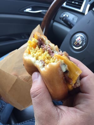 BomboBar by null BomboBar by null