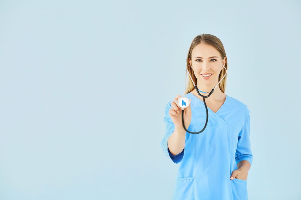 Haggai Healthcare - home care agency in Phoenix, AZ