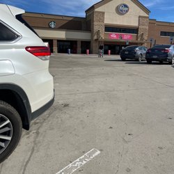 Kroger
