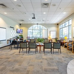 ClearChoice Dental Implant Center