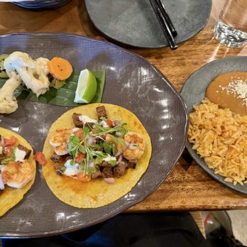 Flecha Cantina - Las Vegas - Mexican Near Me - Las Vegas, Nevada Flecha Cantina - Las Vegas - Mexican Near Me - Las Vegas, Nevada