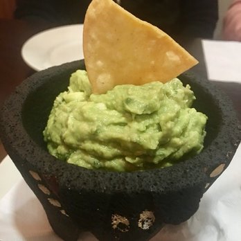 La Fonda Restaurant - Guacamole and Chips - Tacos Near Me - Bridgeport, Connecticut La Fonda Restaurant - Guacamole and Chips - Tacos Near Me - Bridgeport, Connecticut