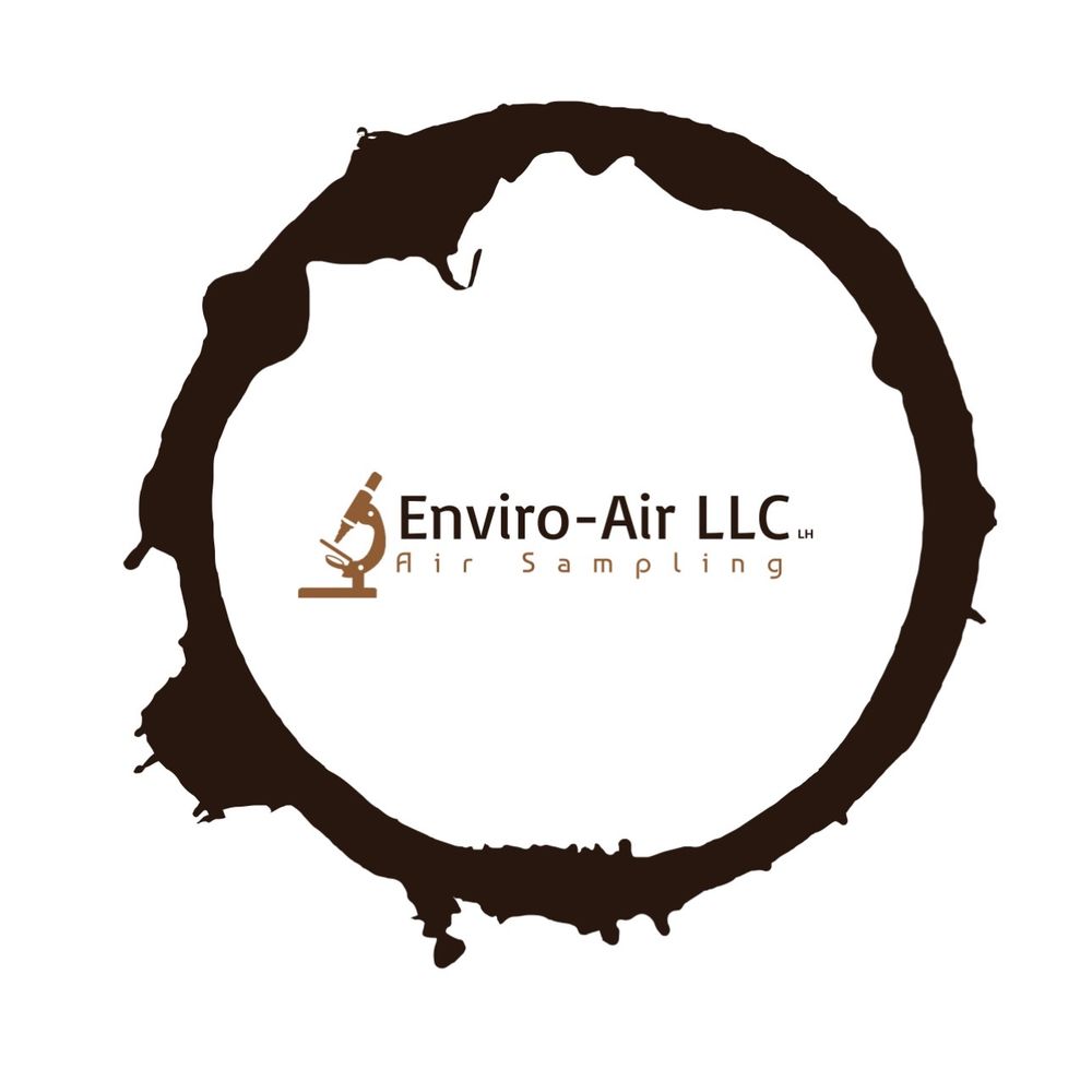 Enviro-Air - mold inspector in Hepzibah, WV