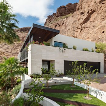 Durango Stone - Building Supplies Near Me - Scottsdale, Arizona Durango Stone - Building Supplies Near Me - Scottsdale, Arizona