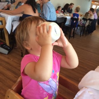 Catch 54 - Good to the last drop - Seafood Near Me - Selbyville, Delaware
