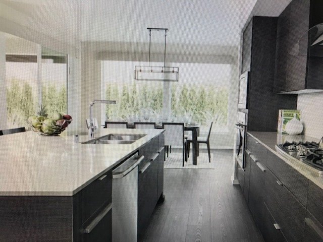 Slide of Port Orchard Plumbing