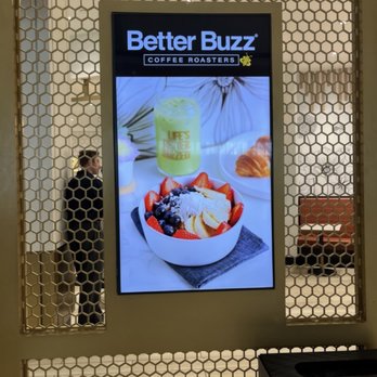 Better Buzz - Coffee & Tea Near Me - San Diego, California Better Buzz - Coffee & Tea Near Me - San Diego, California