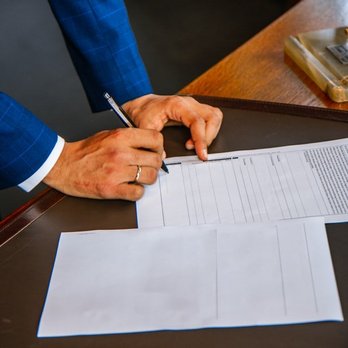 Rotary Notary Mobile Services - Notaries Near Me Rotary Notary Mobile Services - Notaries Near Me