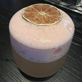 Nobu Chicago - Japanese Near Me - Chicago, Illinois
