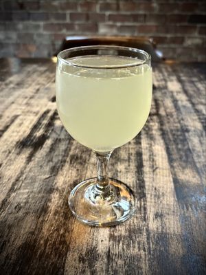 Fox & Goose Public House by null