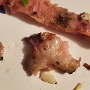 Photo of Langer's Delicatessen - Los Angeles, CA, United States