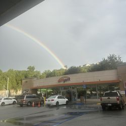 ampm