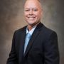 Photo of Kevin Panter Insurance
