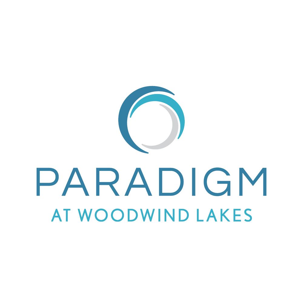 PARADIGM AT WOODWIND LAKES 7215 Windfern Rd, Houston, Texas Skilled