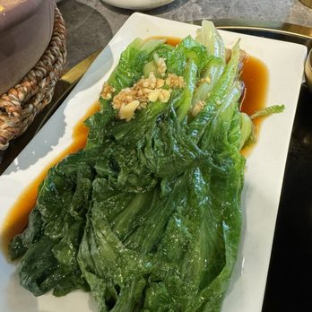 The Big Casserole - Chinese Near Me - Richmond Hill, Ontario