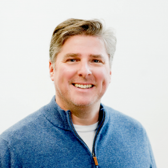 Guild Mortgage - Philip Lyman - Mortgage Brokers Near Me - Portland, Oregon Guild Mortgage - Philip Lyman - Mortgage Brokers Near Me - Portland, Oregon