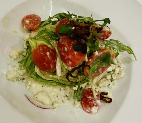 American Prime by null