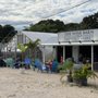 The Wine Barn & Farmers Market