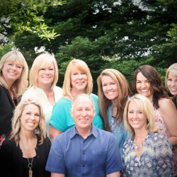 Michael L Viale, DDS
