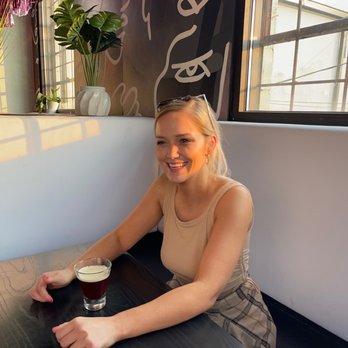 Love And Exile - Wine Bars Near Me - Nashville, Tennessee Love And Exile - Wine Bars Near Me - Nashville, Tennessee