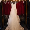 Young's Bridal Alterations gift card