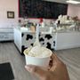 Heyn's Ice Cream