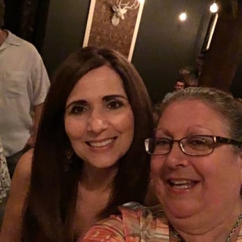The Volstead - The Volstead - Cocktail Bars Near Me - Jacksonville, Florida