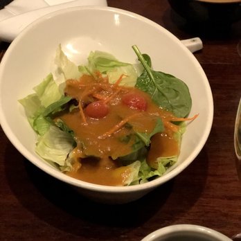 Sushi Sake - Japanese Near Me - Richardson, Texas Sushi Sake - Japanese Near Me - Richardson, Texas