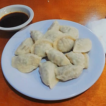 Dumpling House - Chinese Near Me - Muncie, Indiana Dumpling House - Chinese Near Me - Muncie, Indiana