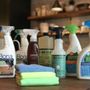 Photo of Hada Cleaners
