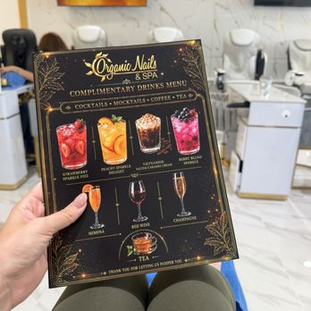 Herbal Nails & Spa - Whittier - Nail Salons Near Me - Whittier, California Herbal Nails & Spa - Whittier - Nail Salons Near Me - Whittier, California