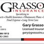 Photo of Grasso Insurance