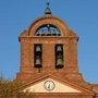 Photo of Sainte-Madeleine de Pouvourville