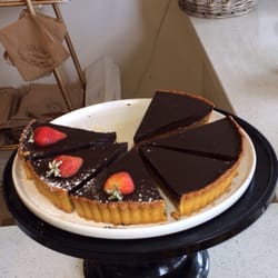 Provence Artisan Bakers
