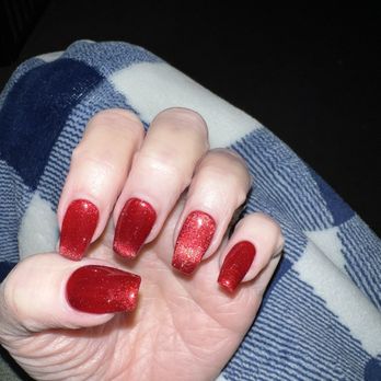 Nails Spa Weatherford - Nail Salons Near Me - Weatherford, Texas Nails Spa Weatherford - Nail Salons Near Me - Weatherford, Texas