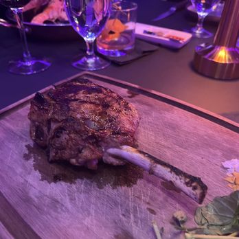 Umbria - Italian Near Me - Boston, Massachusetts