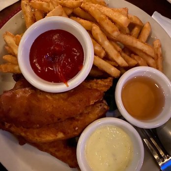 Carpe Diem Pub & Restaurant - Fish fry - Irish Near Me - Hoboken, New Jersey Carpe Diem Pub & Restaurant - Fish fry - Irish Near Me - Hoboken, New Jersey