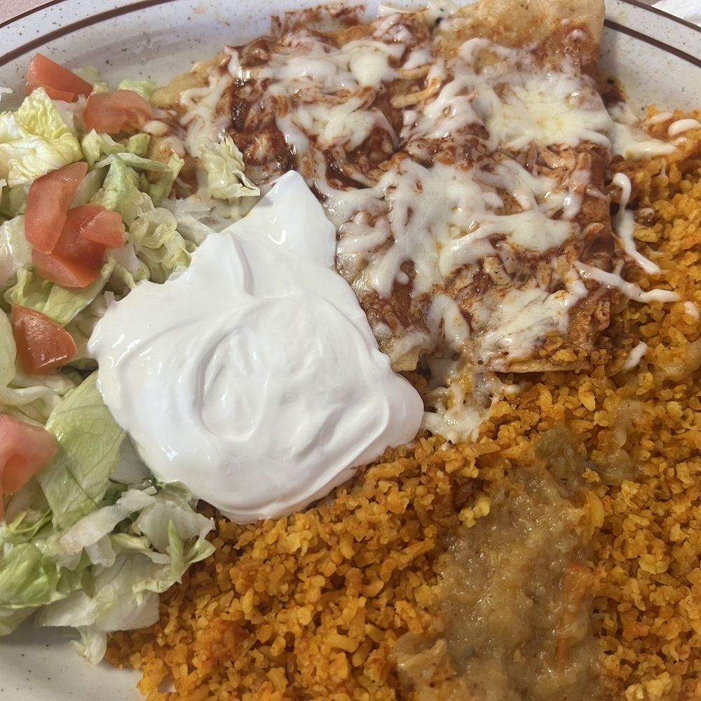 El Grullense - Cheese enchiladas - Mexican Near Me - Mojave, California El Grullense - Cheese enchiladas - Mexican Near Me - Mojave, California