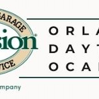 Precision Garage Door Service of Ormond Beach - Our arms reach rom the coast to Orlando, The Villages, Ocala, & Gainesville! - Garage Door Services Near Me - Ormond Beach, Florida Precision Garage Door Service of Ormond Beach - Our arms reach rom the coast to Orlando, The Villages, Ocala, & Gainesville! - Garage Door Services Near Me - Ormond Beach, Florida
