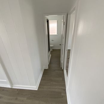 SERVPRO of Kailua - Damage Restoration Near Me - Kaneohe, Hawaii
