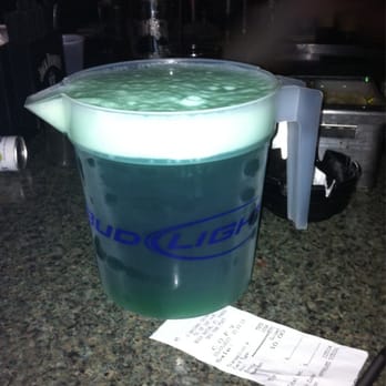 O'Brian's Irish Pub - Green Beer! - Irish Pub Near Me - Boca Raton, Florida O'Brian's Irish Pub - Green Beer! - Irish Pub Near Me - Boca Raton, Florida