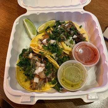 Taco Cantina - Man good tacos - Tacos Near Me - Ridgefield, Washington Taco Cantina - Man good tacos - Tacos Near Me - Ridgefield, Washington